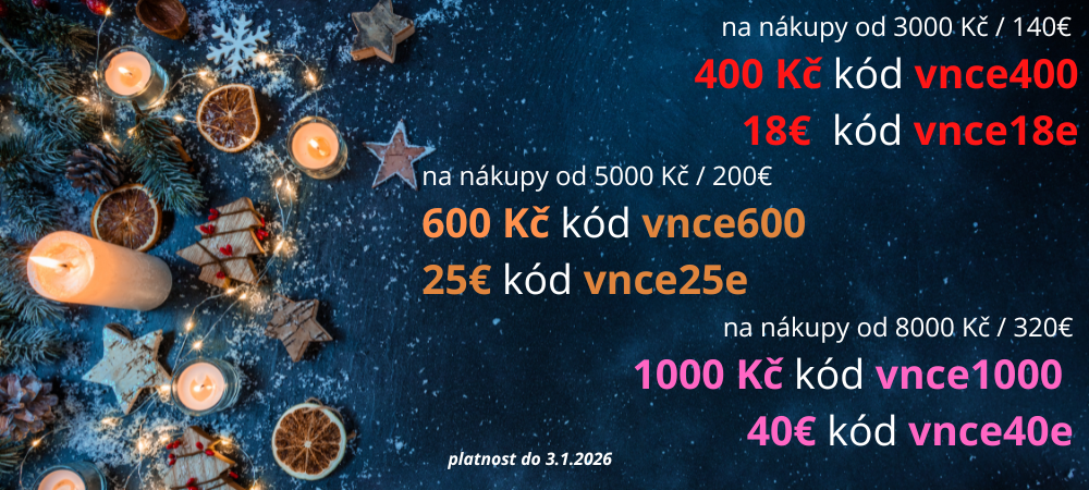 vanoce kupon 1200x600